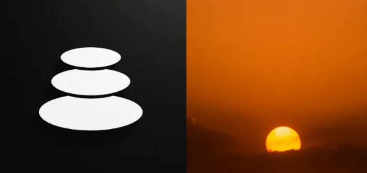 Balancer holders will vote to terminate the agreement and allocate treasury funds