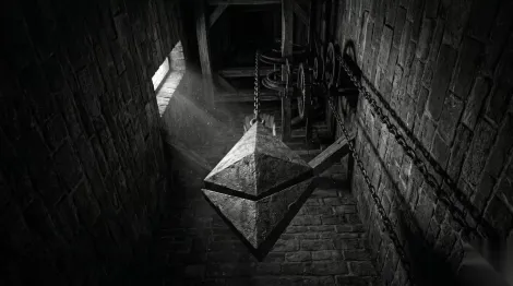 The rise of the BNB chain: Overtaking Solana in the DeFi landscape