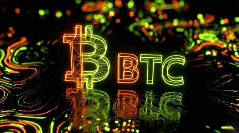 Strive's position rose to 25,000 BTC after buying Bitcoin for $36 million