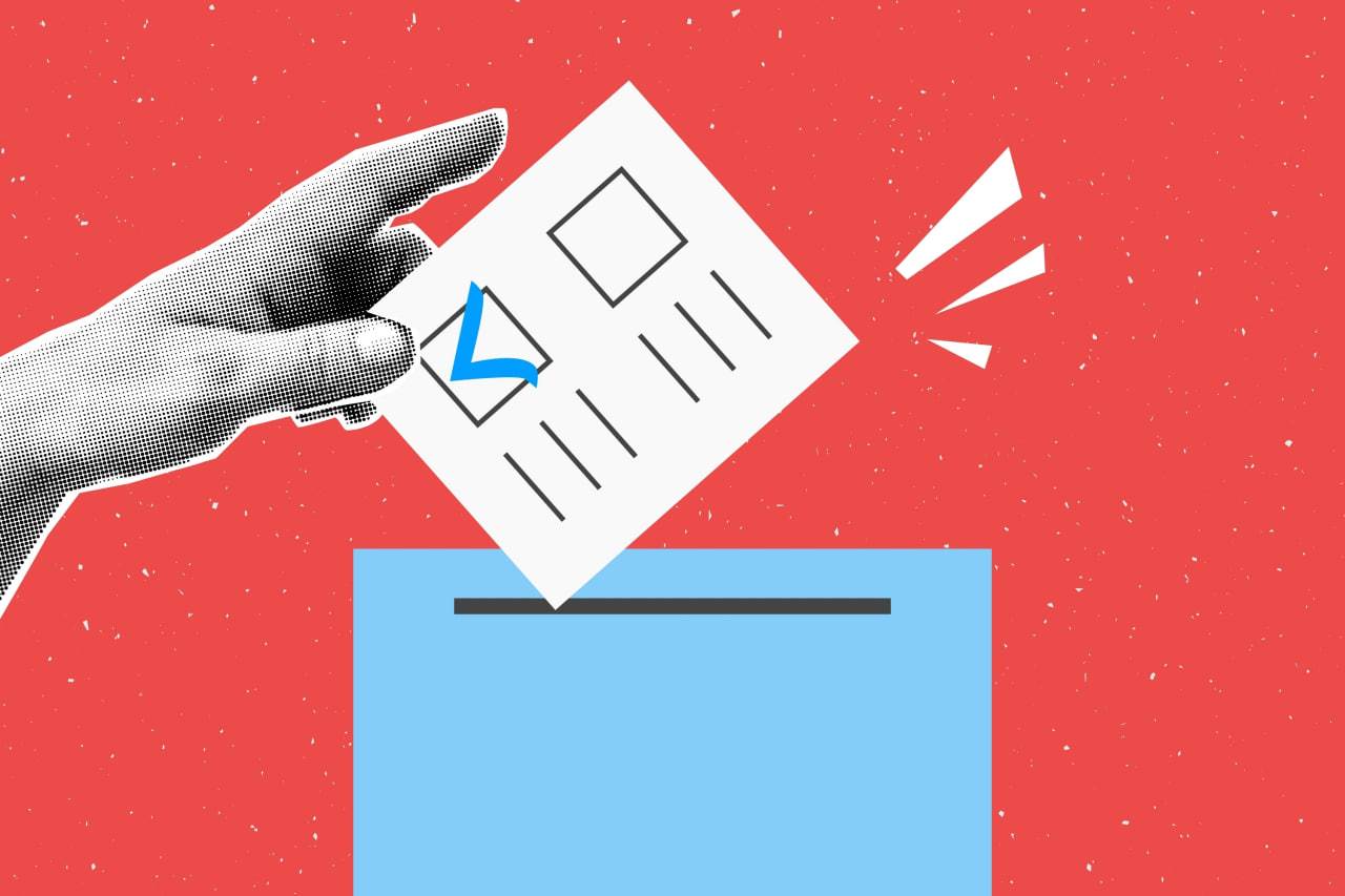 Eighteen state attorneys general take action to block CLARITY Act before vote