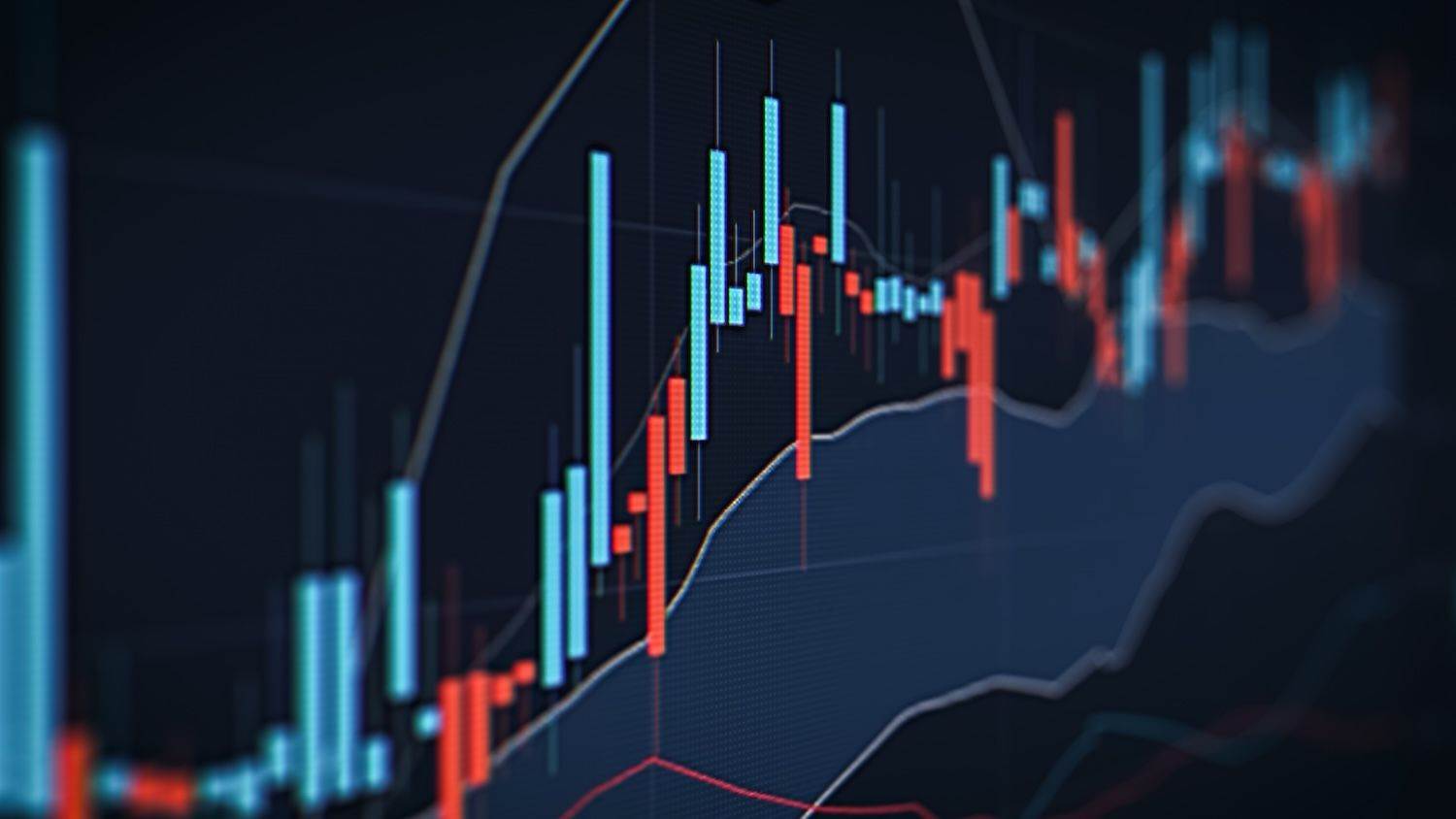 Dash fell below US$55, and the privacy coin craze recedes
