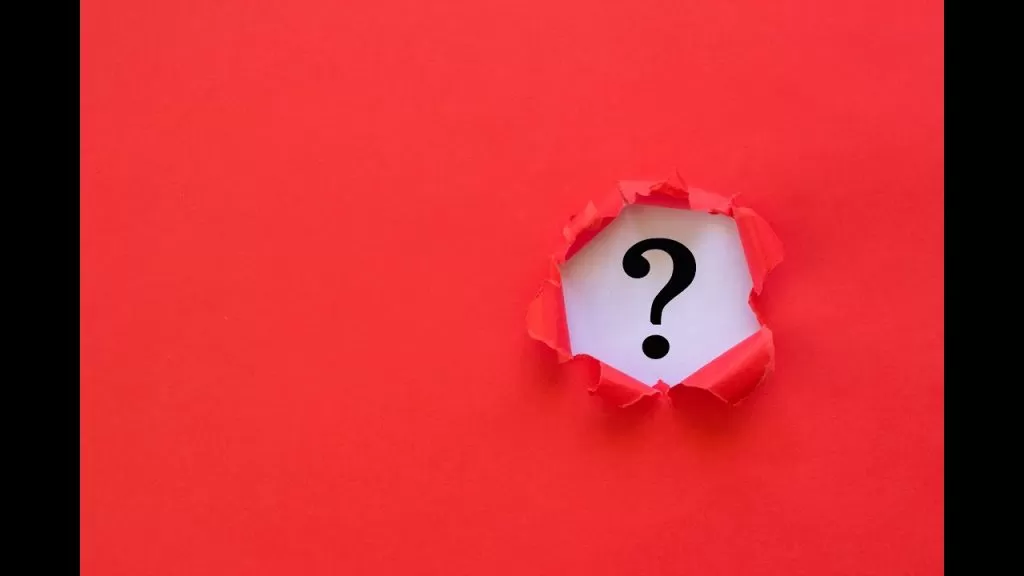 The key to an altcoin is missing from a U.S. government-backed fund