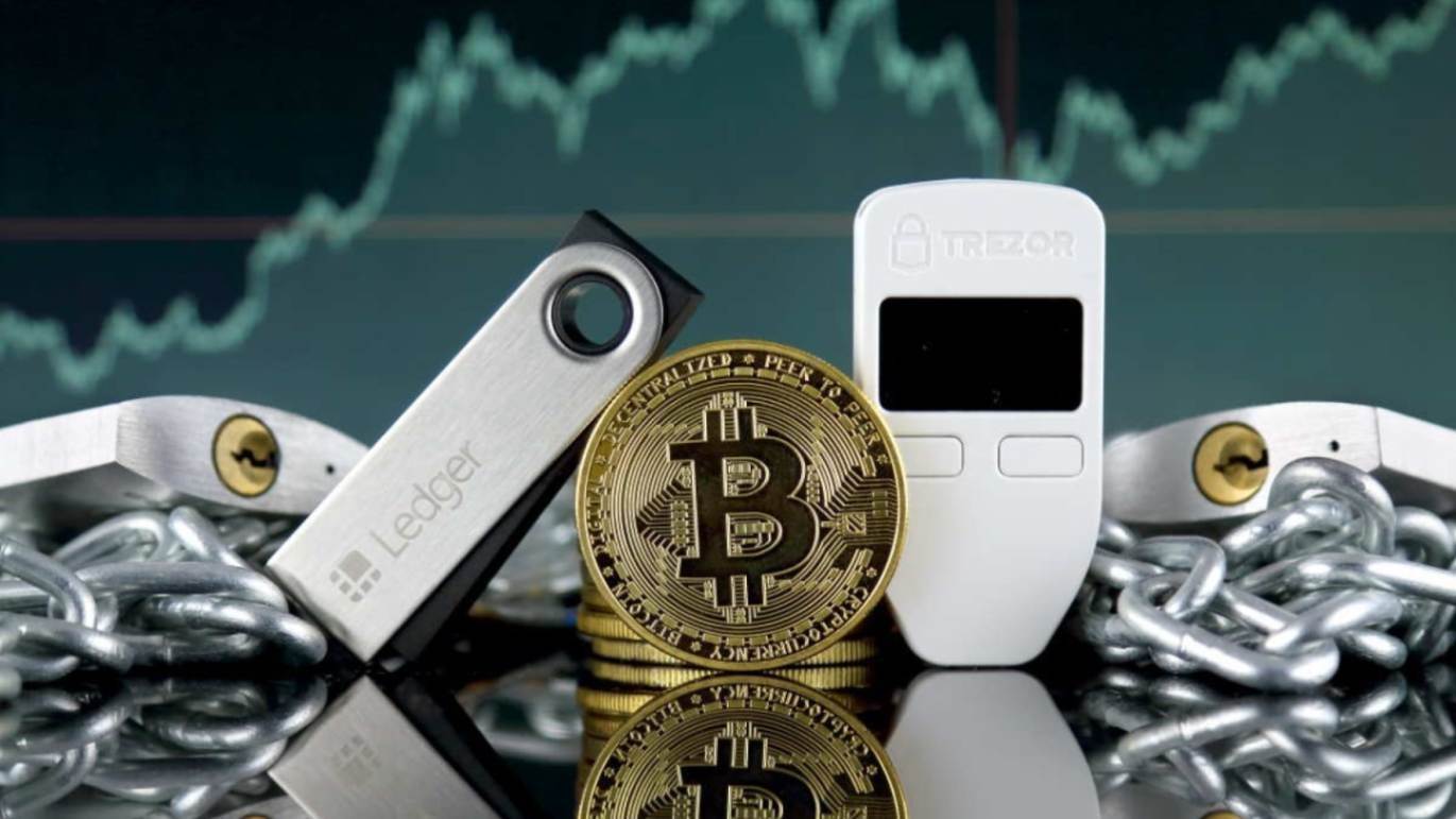 The EU requires cryptocurrency wallet makers to report exploits within 24 hours