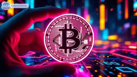 Bitcoin Mining in September 2026: How to Make $7,700 a Month