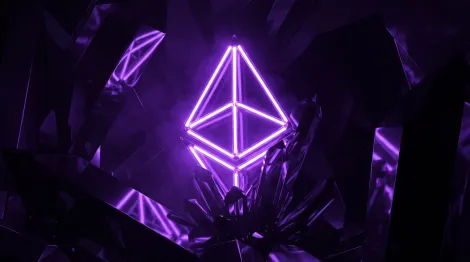 Ethereum L1 and Base disagree on account abstraction standards after negotiations failed