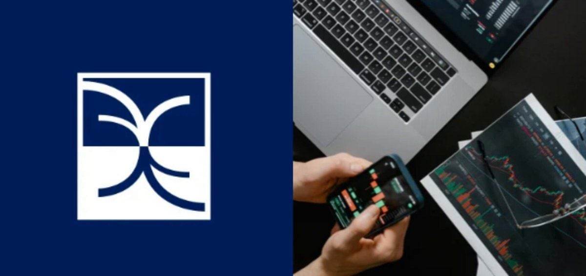 Broadridge brings digital asset platform for wealth managers to the U.S. market