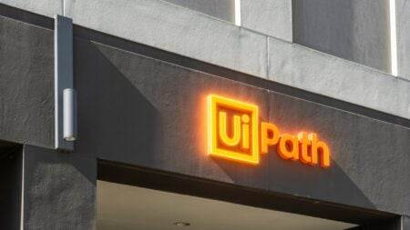 UiPath (PATH) shares soar: Gartner recognizes its IDP leadership