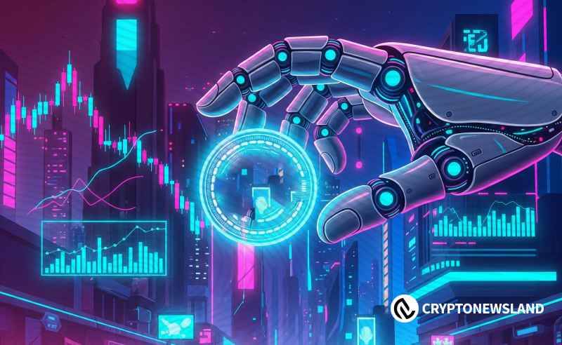The three major altcoins are expected to usher in major breakthroughs before October-XLM, SUI, SOL