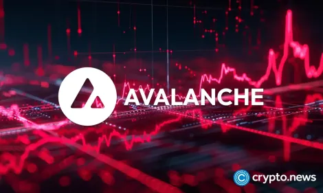 Avalanche helps UAEPASS digital vault to serve 12.5 million users