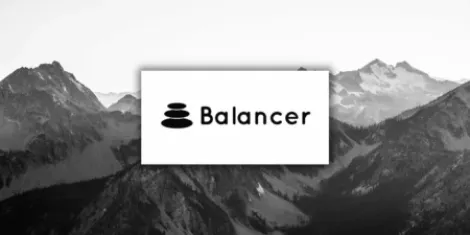Balancer DeFi协议因重大漏洞影响面临关闭投票