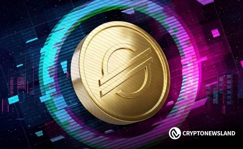 Breakthrough in Star Chain: Institutional stablecoin transfers