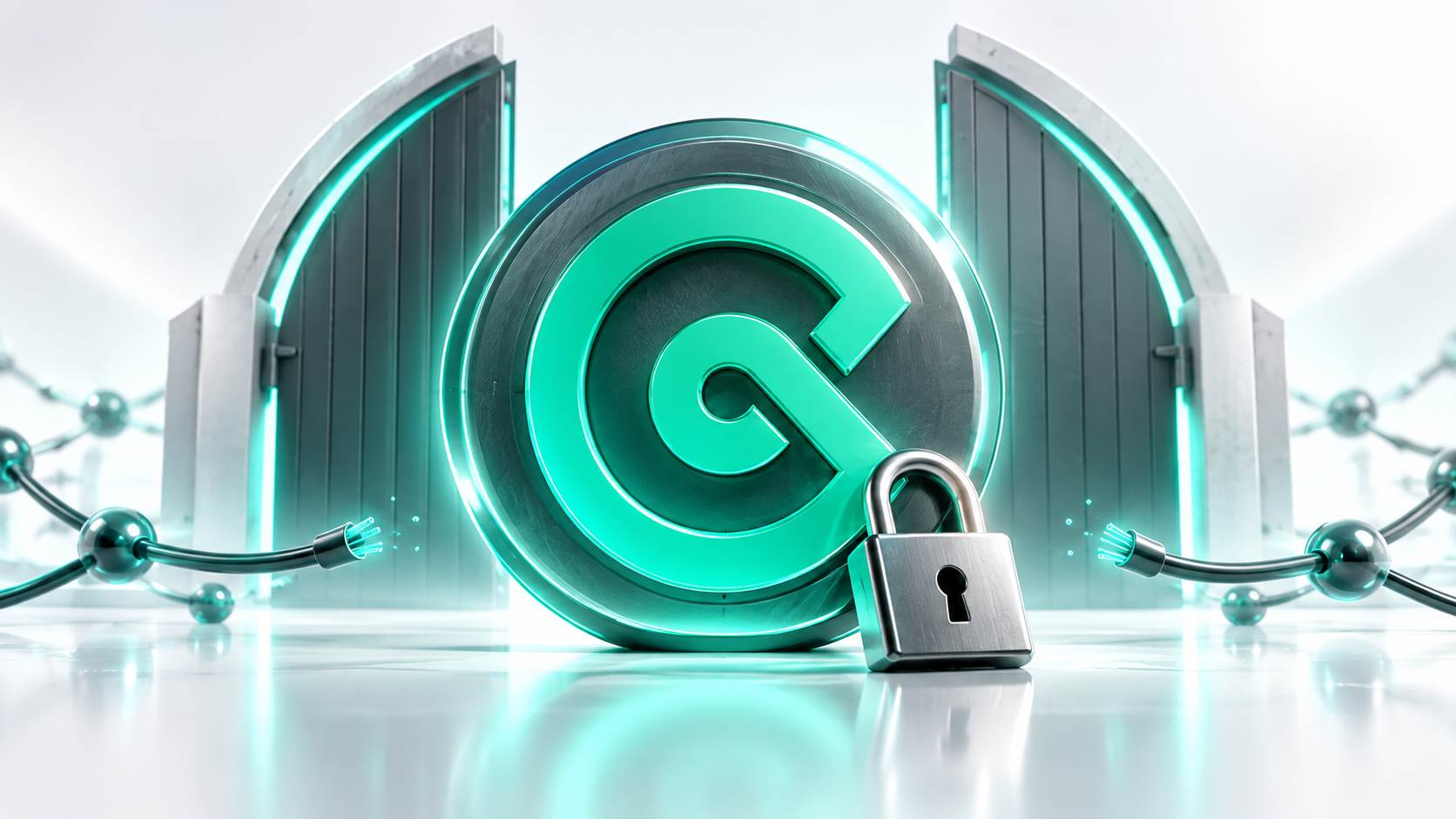 CoinEx will cease operations and initiate an orderly clearing process