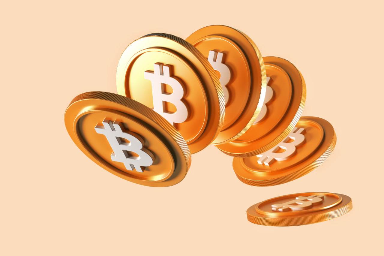 Why the Fed may not raise interest rates and what this means for Bitcoin