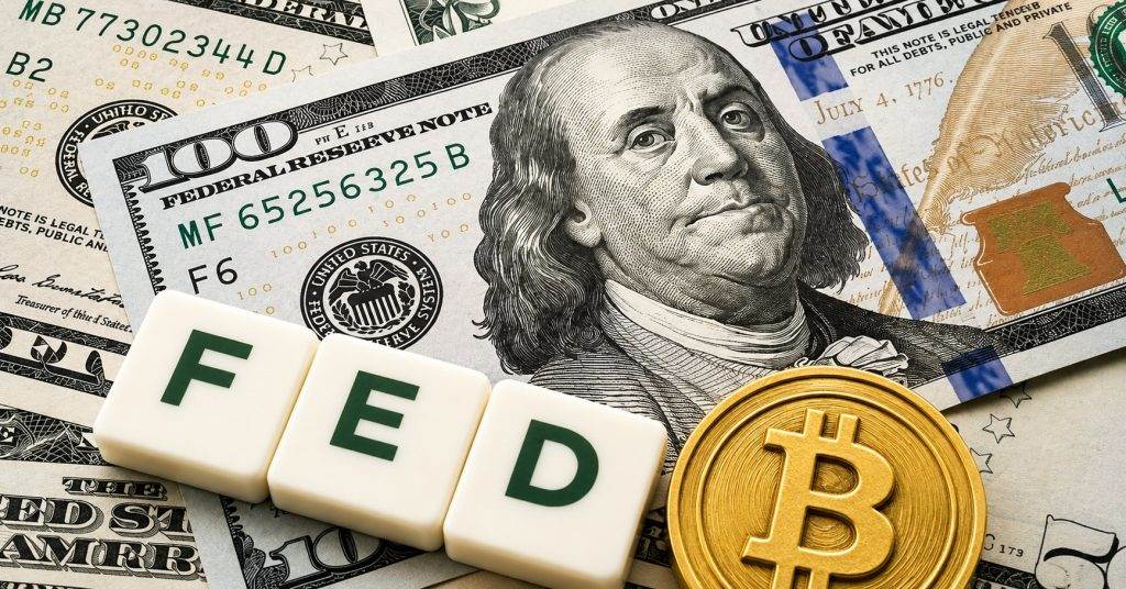 Federal Reserve's expectations tighten after U.S. data: Summary of views from major banks and 101 e