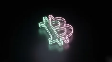 贝莱德ETF客户购入1.34亿美元比特币，聚焦7.5万至8.3万美元关键区间