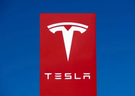 Tesla (TSLA) stock: Musk previews Lotus demonstration, may surprise the market