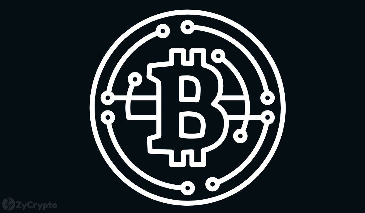 Bitcoin's next round of rise will not rely on the CLARITY Act, Arthur Hayes said