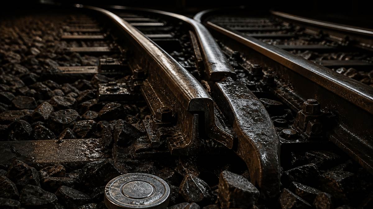USDC on Circle's new Arc chain: Things to watch out for before making your first transfer