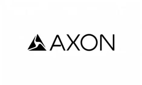 Axon企业（AXON）在宣布10亿美元可转换票据后股价暴跌10%