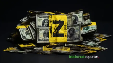 Zcash 代币持有者投票决定保留减半机制并将区块时间缩短至25秒