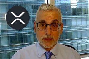Ripple CLO发布重大声明，安抚XRP投资者