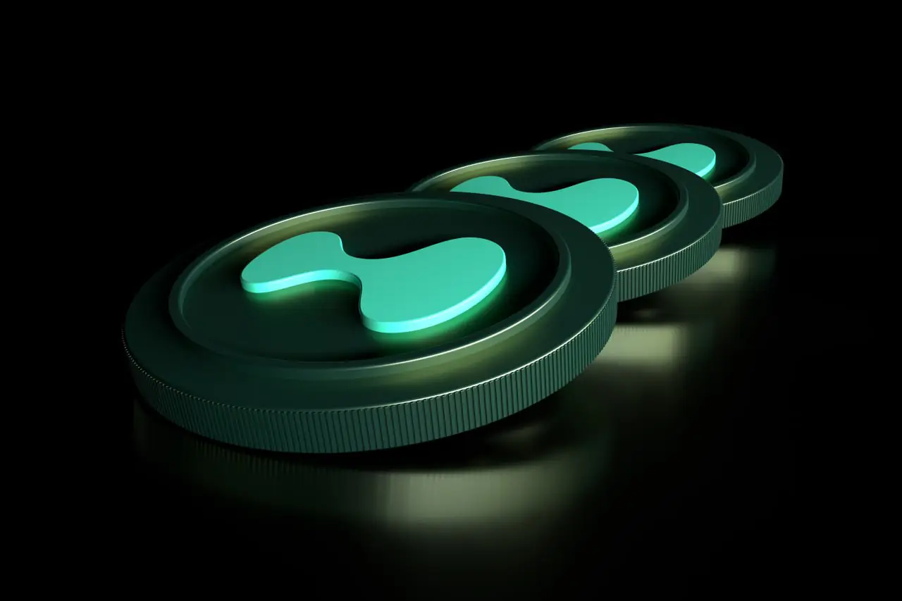 Hyperliquid 通过 Kraken 母公司 Payward 打通美国市场通道