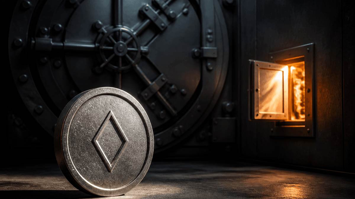 Check your Safe Wallet module: How a signature-free module transferred $7.7 million