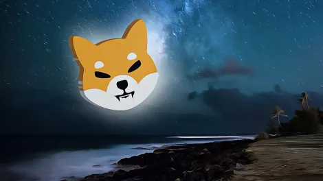 柴犬币创下新低：市场波动背后的驱动力是什么？