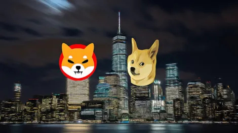 加密货币预售的创新步伐：MemeToro如何塑造行业未来