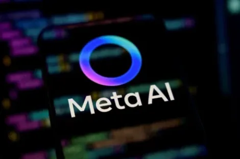 Meta CEO Zuckerberg refuses to slow AI development in industry debate