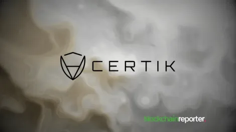 CertiK与吉尔吉斯斯坦中央银行合作，保障数字索姆安全