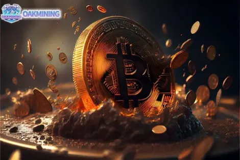 Ethiopia cuts off power supply to Bitcoin miners due to hydropower shortages caused by El Niño