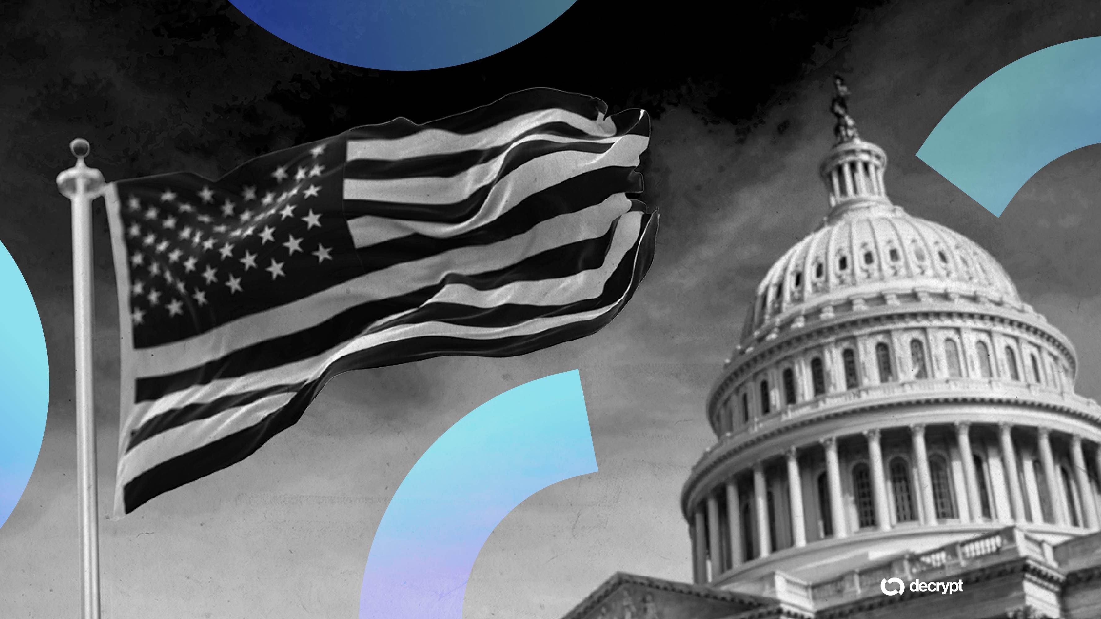 Coinbase支持的加密货币集团警告称，若《Clarity Act》未能通过，将面临中期选举的报复