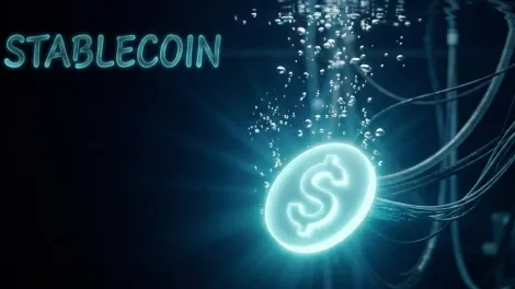 KRW stablecoin will support direct payments via Visa at 175 million merchants around the world