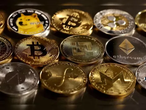 CLARITY Bill Voting and Federal Reserve Decision: Cryptocurrency Scenarios Worth Watching