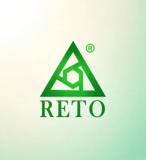 ReTo Eco-Solutions (RETO) 股价在单交易日暴涨676%