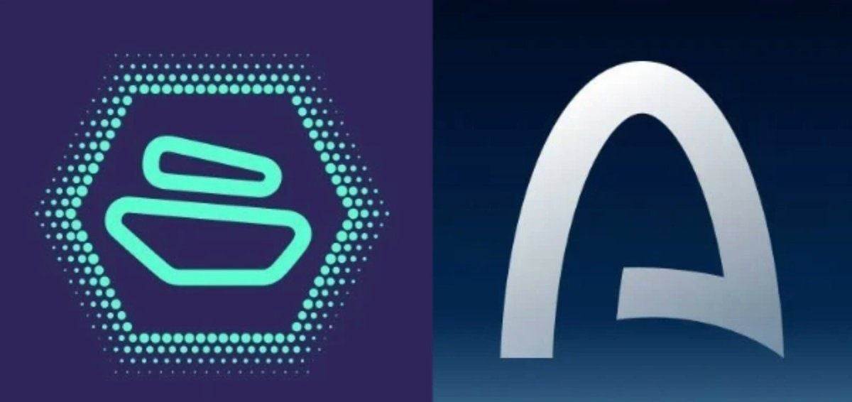 Zebec Network 将在 Circle 的 Arc 主网上部署薪资发放堆栈