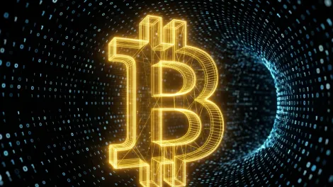 Tonkeeper changes its name to Keeper, adding support for Bitcoin, Ethereum and 5 other networks