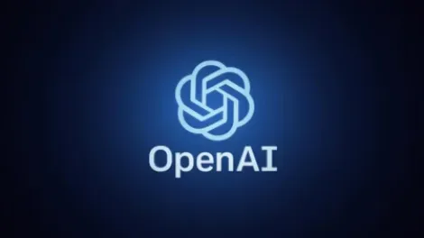 OpenAI追求创纪录的1.2万亿美元估值，阿尔特曼倡导行业自律