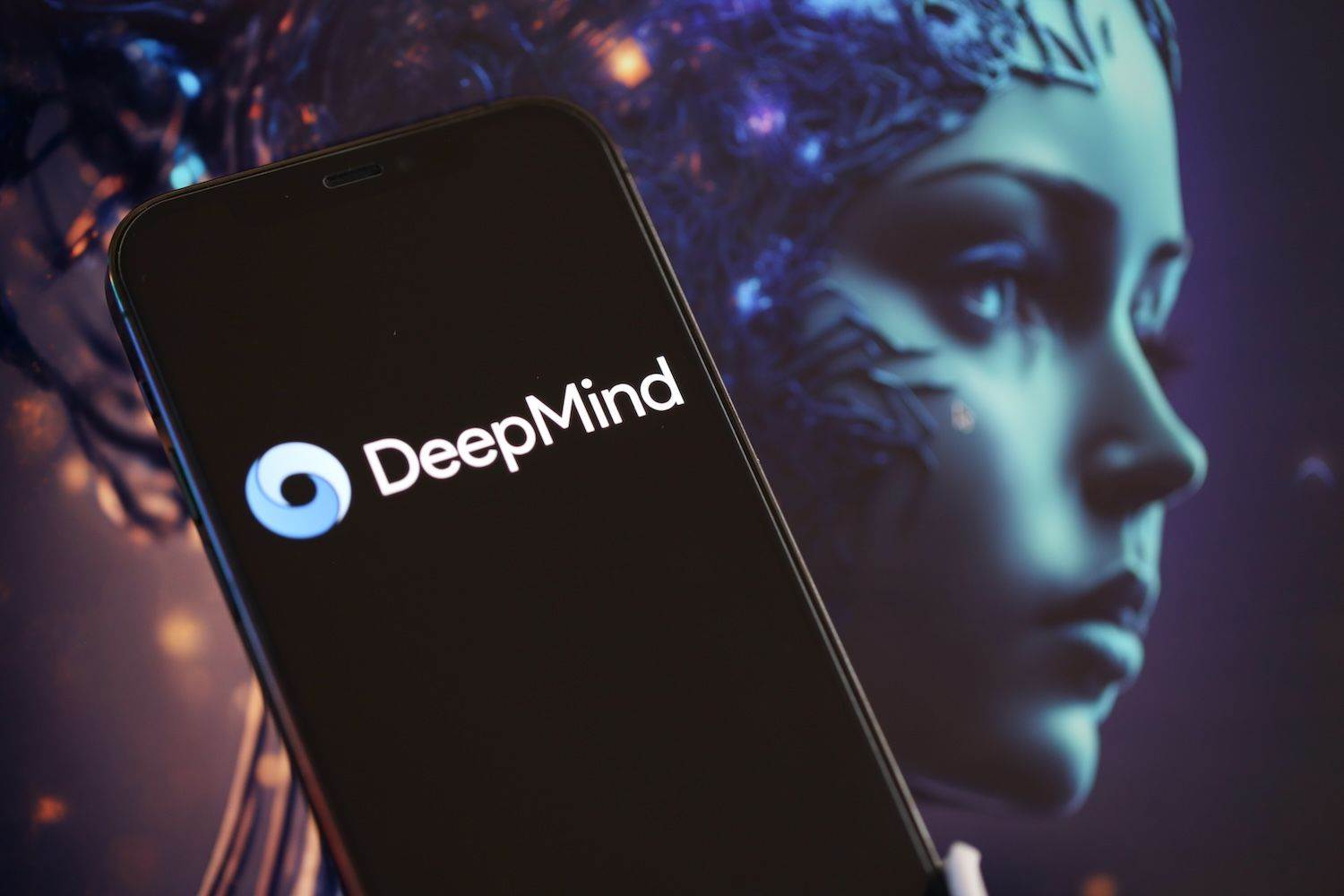 Former DeepMind researcher warns: As superintelligence transcends security research, artificial inte