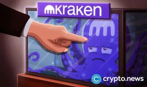 Kraken parent company plans to launch regulated Hyperliquid perpetual contract