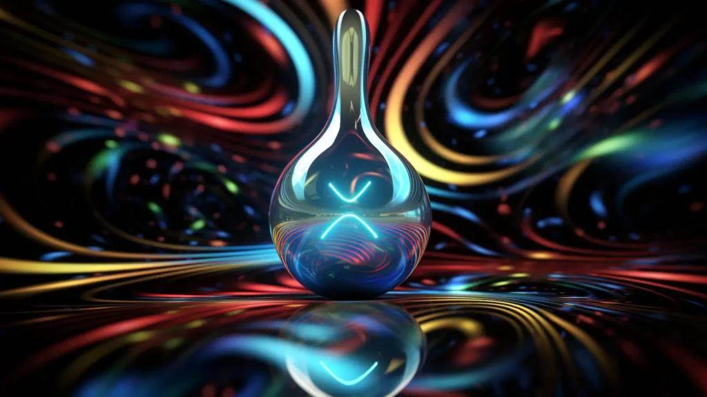 RippleX pushes a batch revision of V1.1 to XRP Ledger after fixing critical vulnerabilities