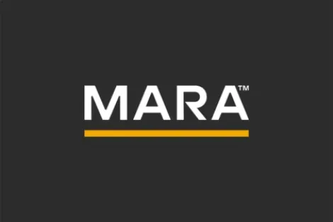 MARA重返比特币购买，达成1,292枚BTC交易