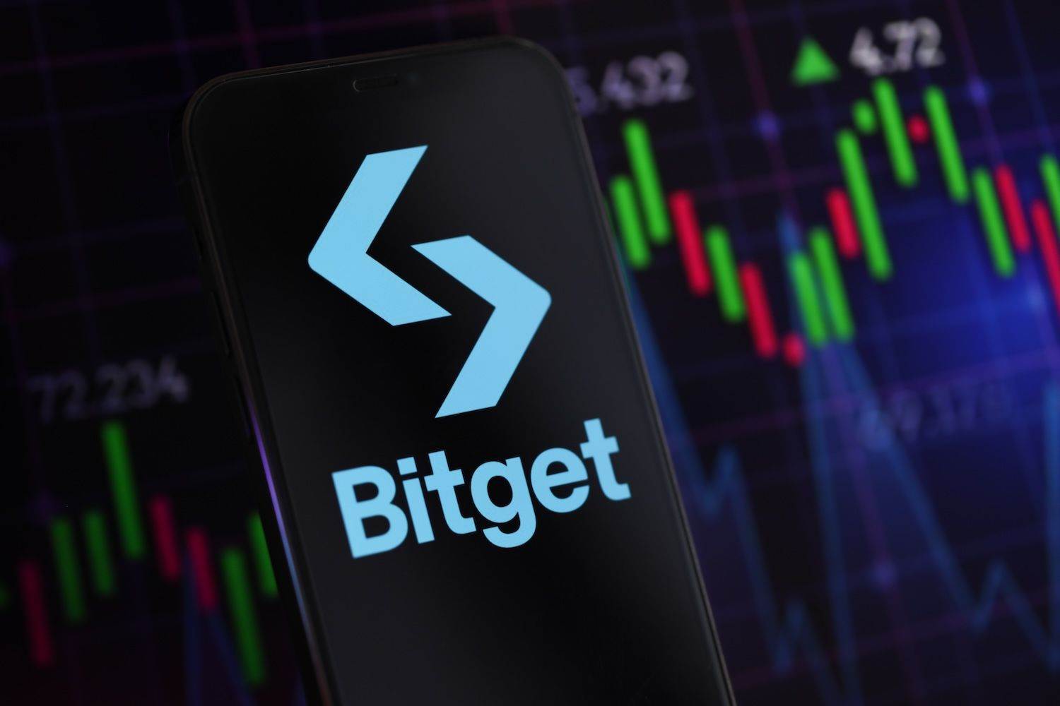 Bitget为来自竞争交易所的交易者开通VIP7快速通道
