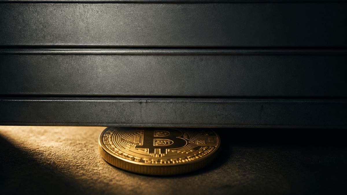 Bitvavo下架Kava、Nano和Ravencoin：周五下午2点前该怎么做