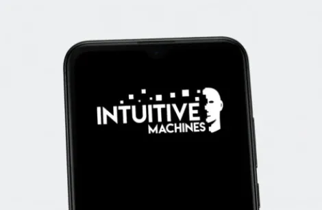 Intuitive Machines (LUNR) 股票：SXM-11 卫星里程碑强化与 SiriusXM 的合作关系