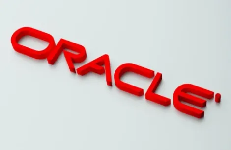 Oracle (ORCL) shares fall: Java 27 release strengthens AI and post-quantum security layout