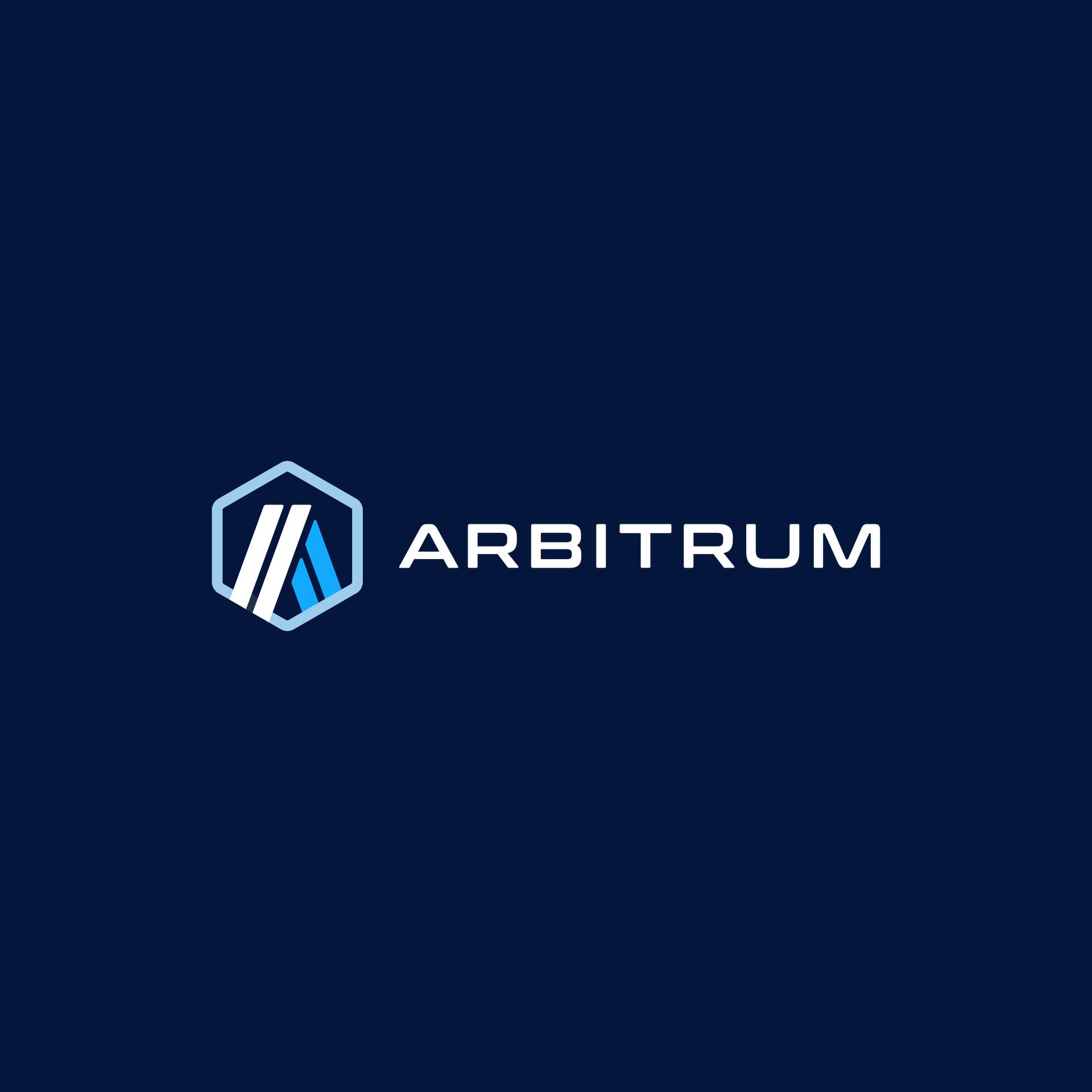 渣打银行押注传统金融，ARb代币2030年目标价10美元