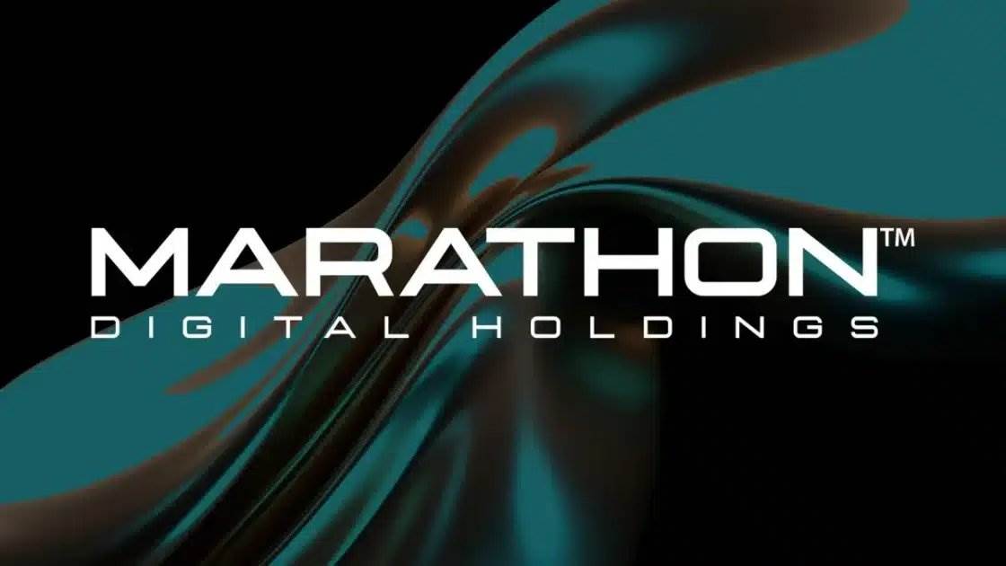 MARA购入1,292枚比特币，同时推进其AI扩张战略