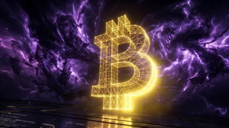 灰度在其不含比特币的投资组合中将XRP权重提升至26%，ETH以42%领涨